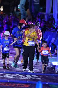 BIB: 3020, 3566, 3466, 3002
                            <button type="button" onclick="openModal(26261238)" class="btn btn-primary btn-sm float-right btn-popup" data-toggle="modal" data-target=".modal-high-quality">
                        <i class="fas fa-shopping-cart"></i> Add to Cart
                    </button>
                                            <button type="button" onclick="isThisMe(26261238, true)" class="btn btn-success btn-sm float-right btn-popup btn-isme hidden" data-toggle="tooltip" data-placement="bottom" title="นี่คือรูปของคุณใช่ไหม คลิกที่นี่เพื่อเอาเข้าอัลบั้ม">
                        <i class="fas fa-plus"></i> Add to album
                    </button>
                    <button type="button" onclick="isThisMe(26261238, false)" class="btn btn-warning btn-sm float-right btn-popup btn-isnotme hidden">
                        <i class="fas fa-ban"></i> Remove from album
                    </button>